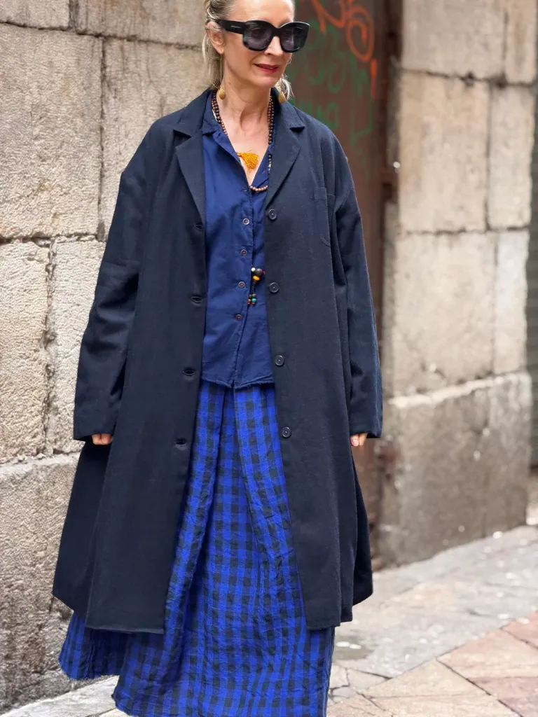 WhatsApp Image 2026-03-16 at 13.28.07.webp