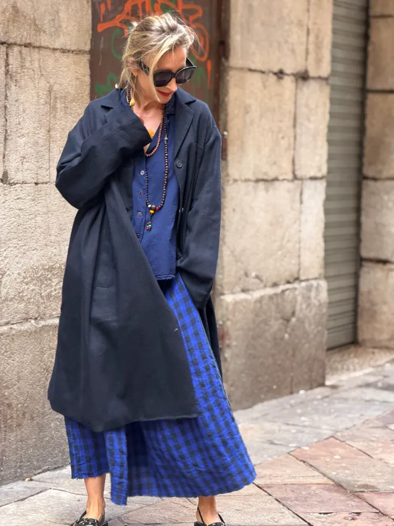 WhatsApp Image 2026-03-16 at 13.27.56.webp