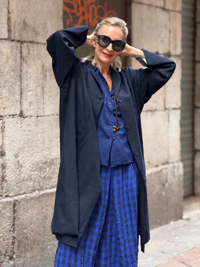 WhatsApp Image 2026-03-16 at 13.28.06.webp