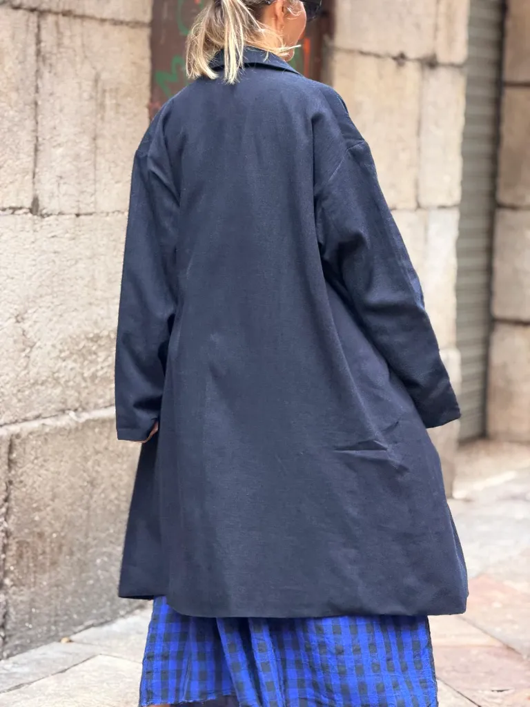 WhatsApp Image 2026-03-16 at 13.28.07 (1).webp