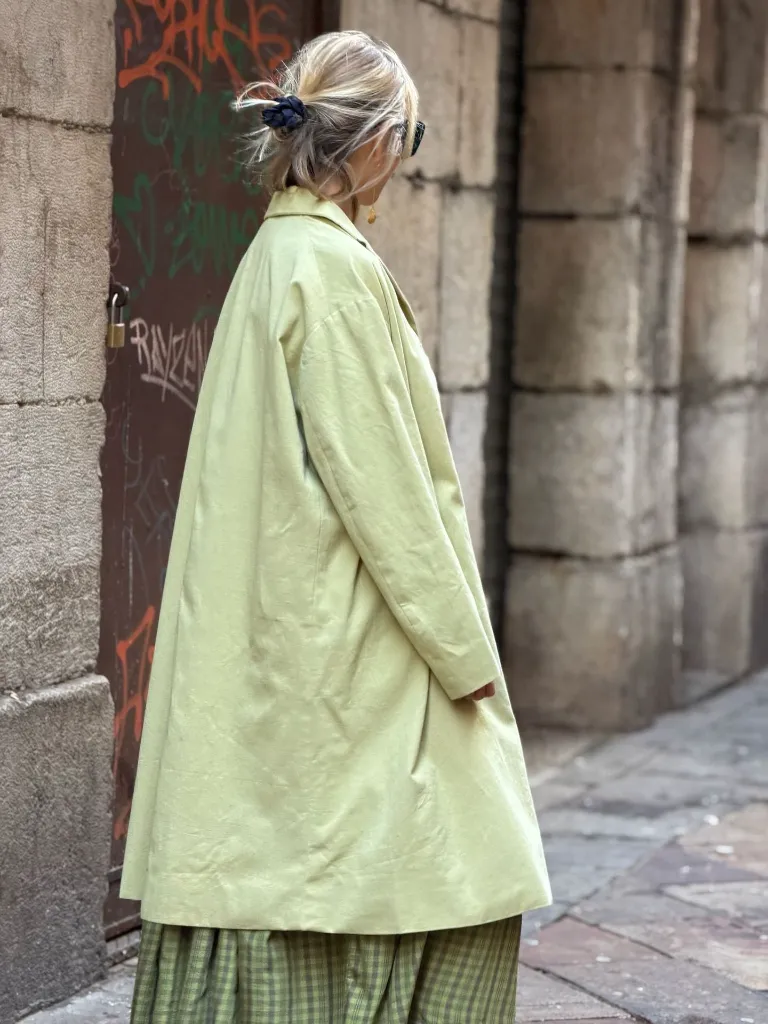 WhatsApp Image 2026-03-16 at 13.23.43 (2).webp