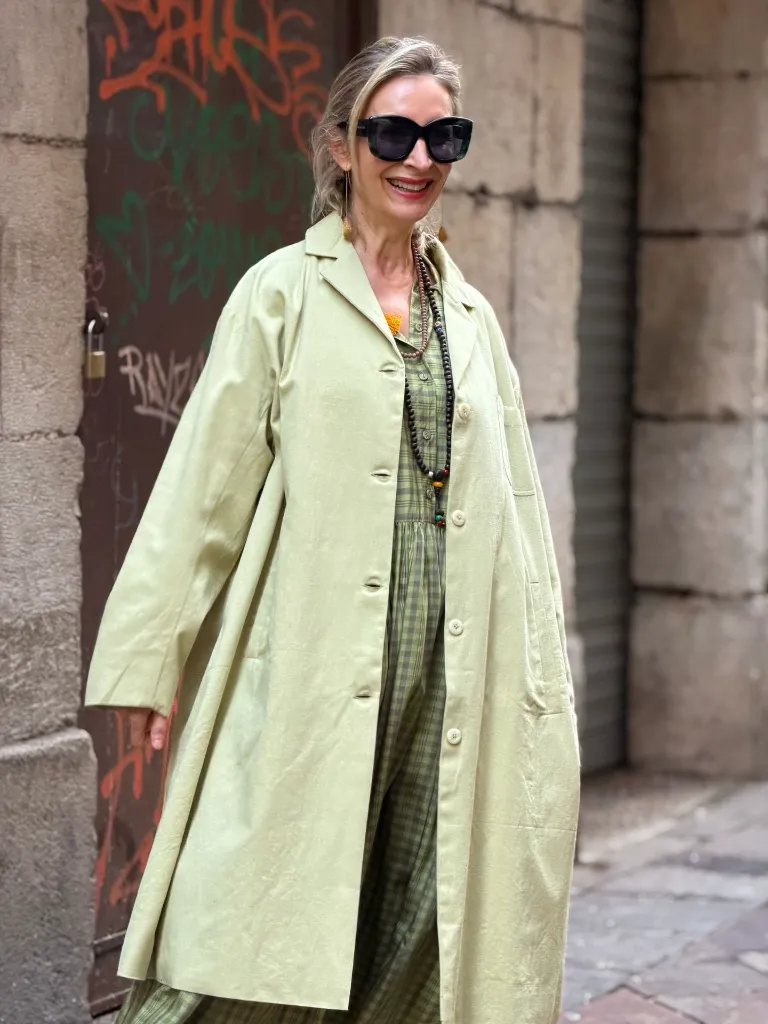 WhatsApp Image 2026-03-16 at 13.23.41 (1).webp