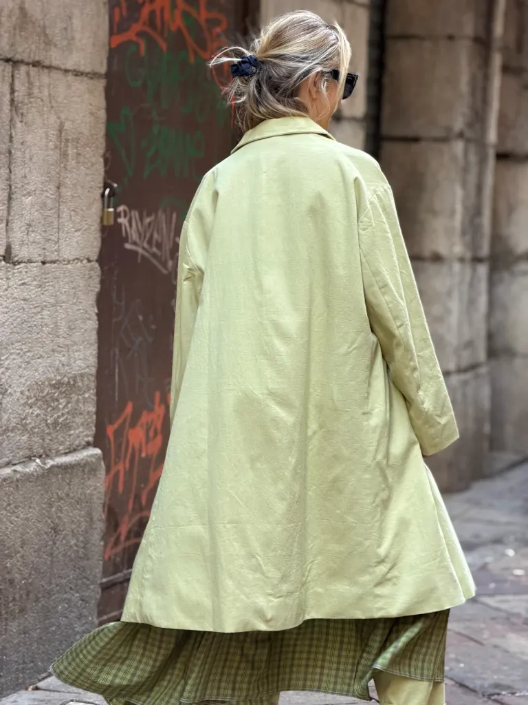 WhatsApp Image 2026-03-16 at 13.23.47.webp