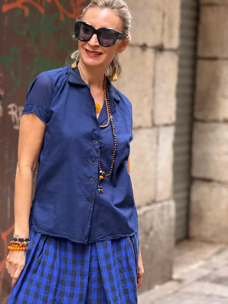 WhatsApp Image 2026-03-16 at 13.29.00 (1).webp