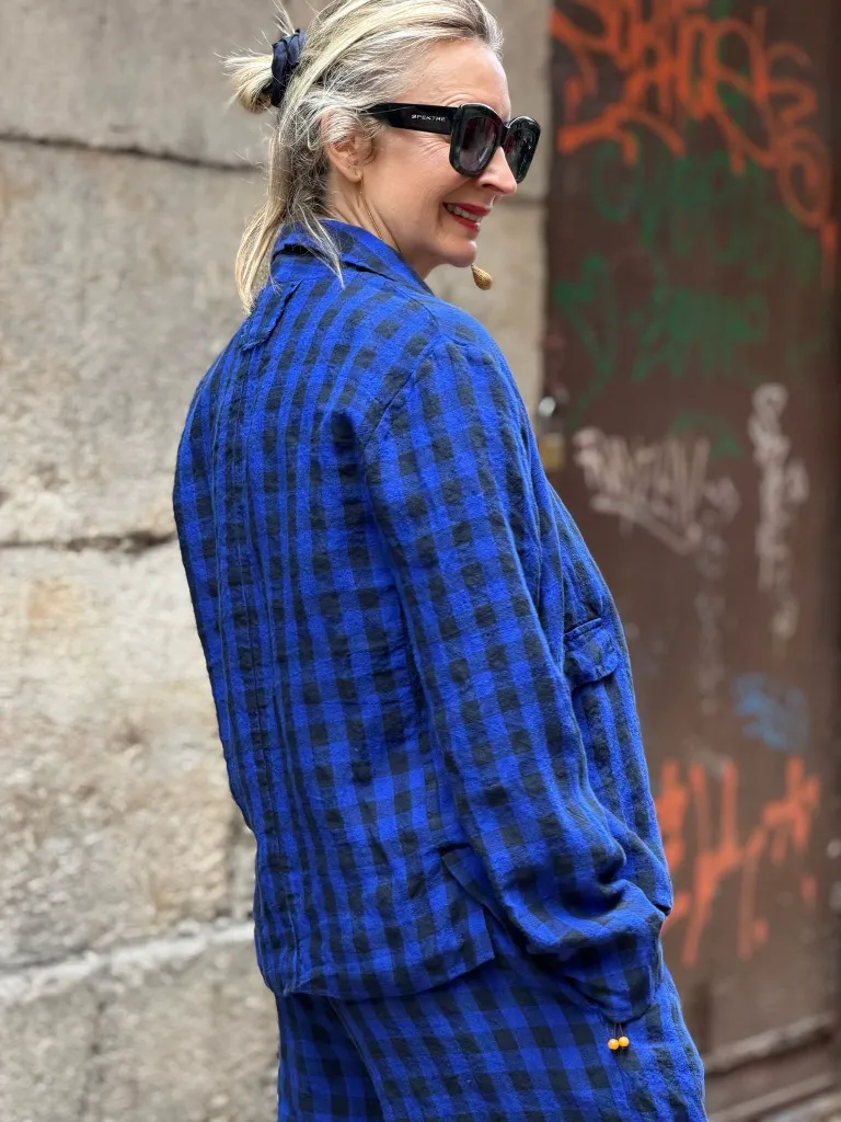 WhatsApp Image 2026-03-16 at 13.57.28 (1).webp