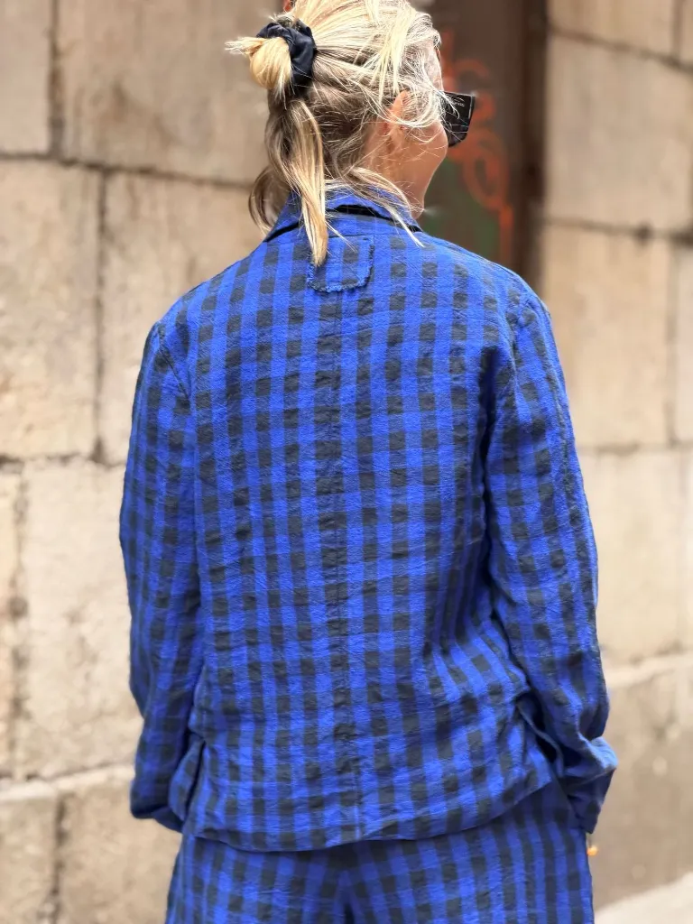 WhatsApp Image 2026-03-16 at 13.57.28 (3).webp