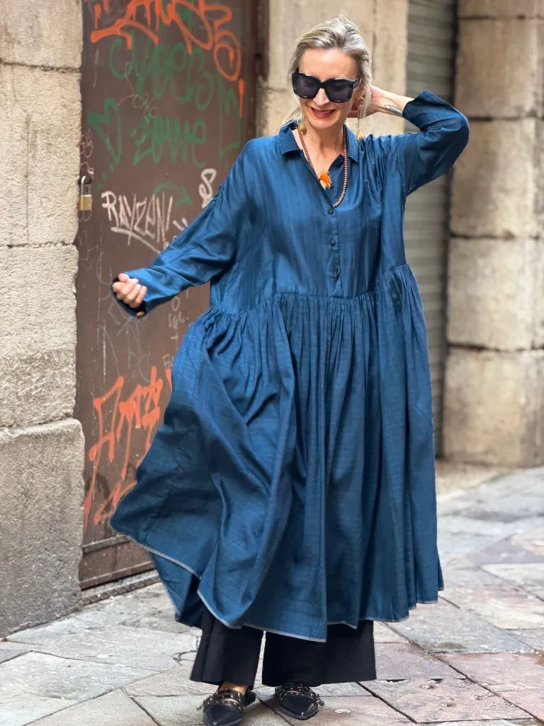 WhatsApp Image 2026-03-16 at 13.17.47.webp