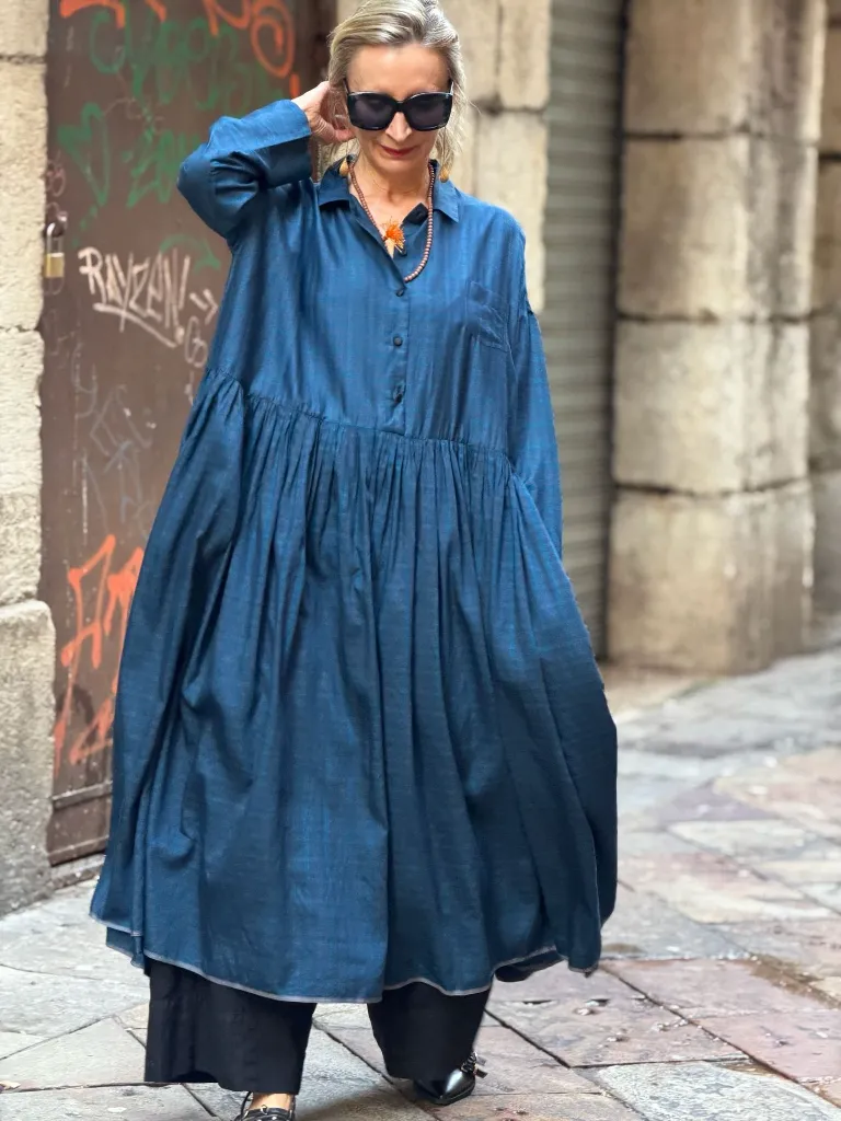 WhatsApp Image 2026-03-16 at 13.17.47 (1).webp