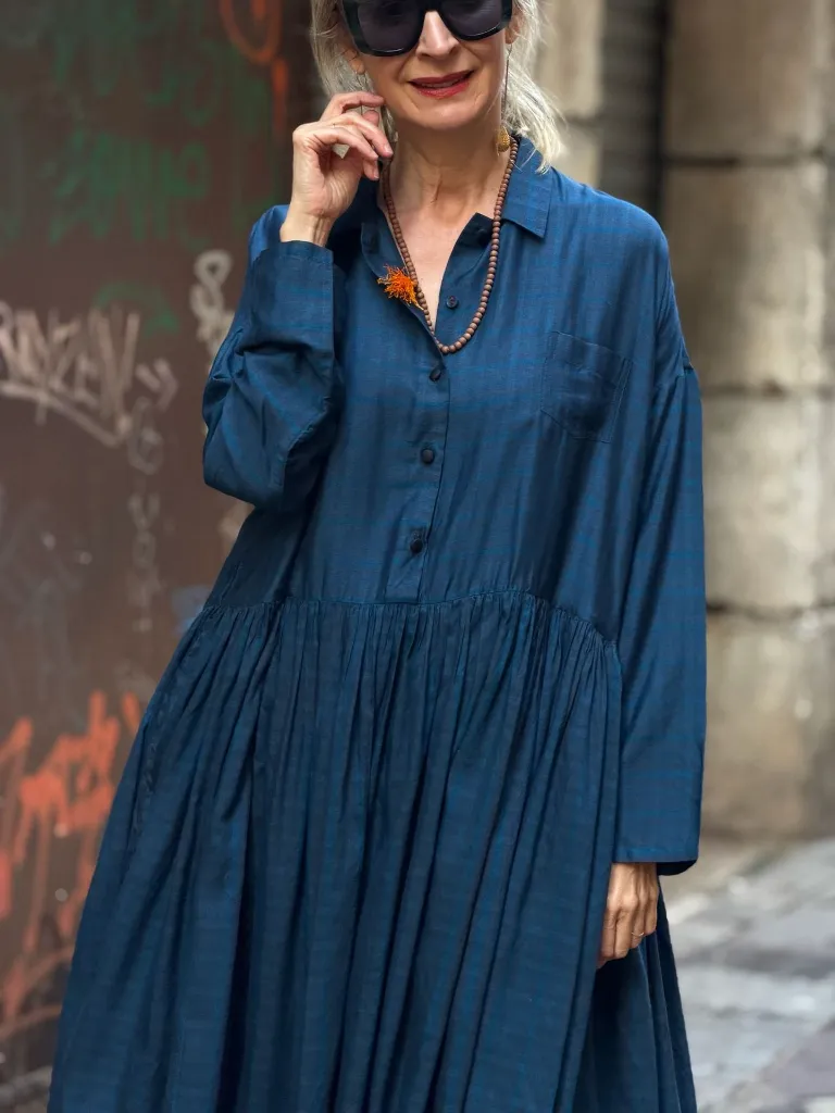 WhatsApp Image 2026-03-16 at 13.17.47 (3).webp