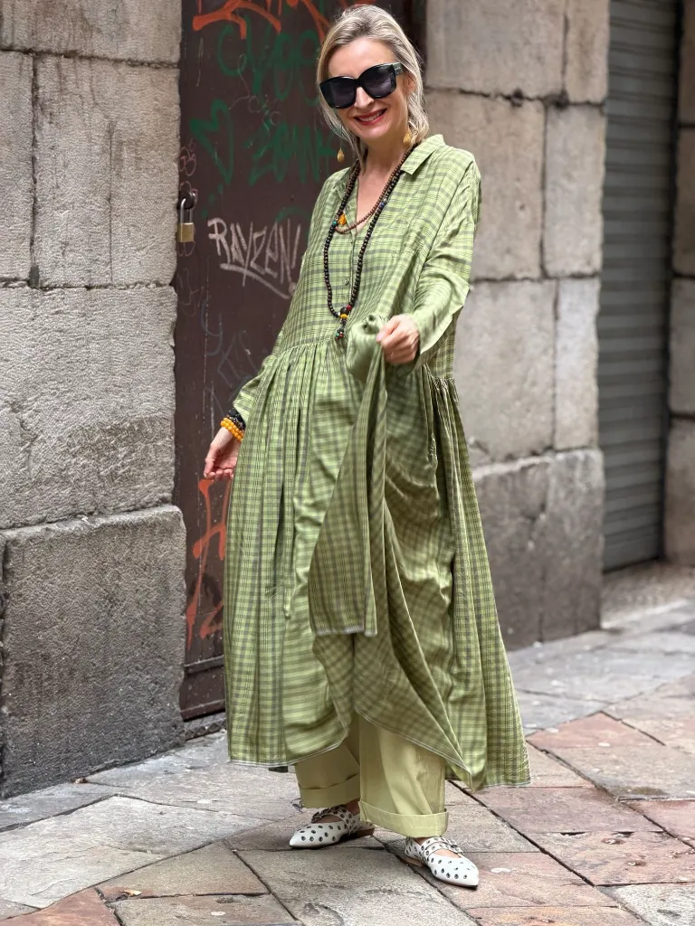 WhatsApp Image 2026-03-16 at 13.20.49 (1).webp