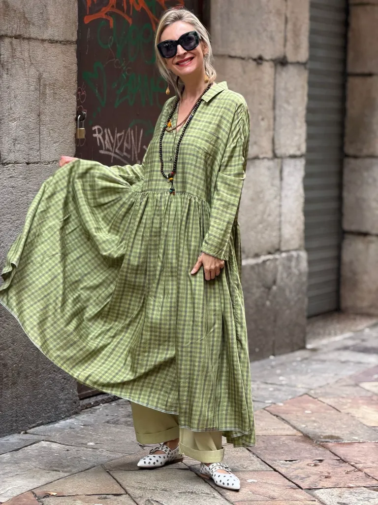 WhatsApp Image 2026-03-16 at 13.20.49.webp