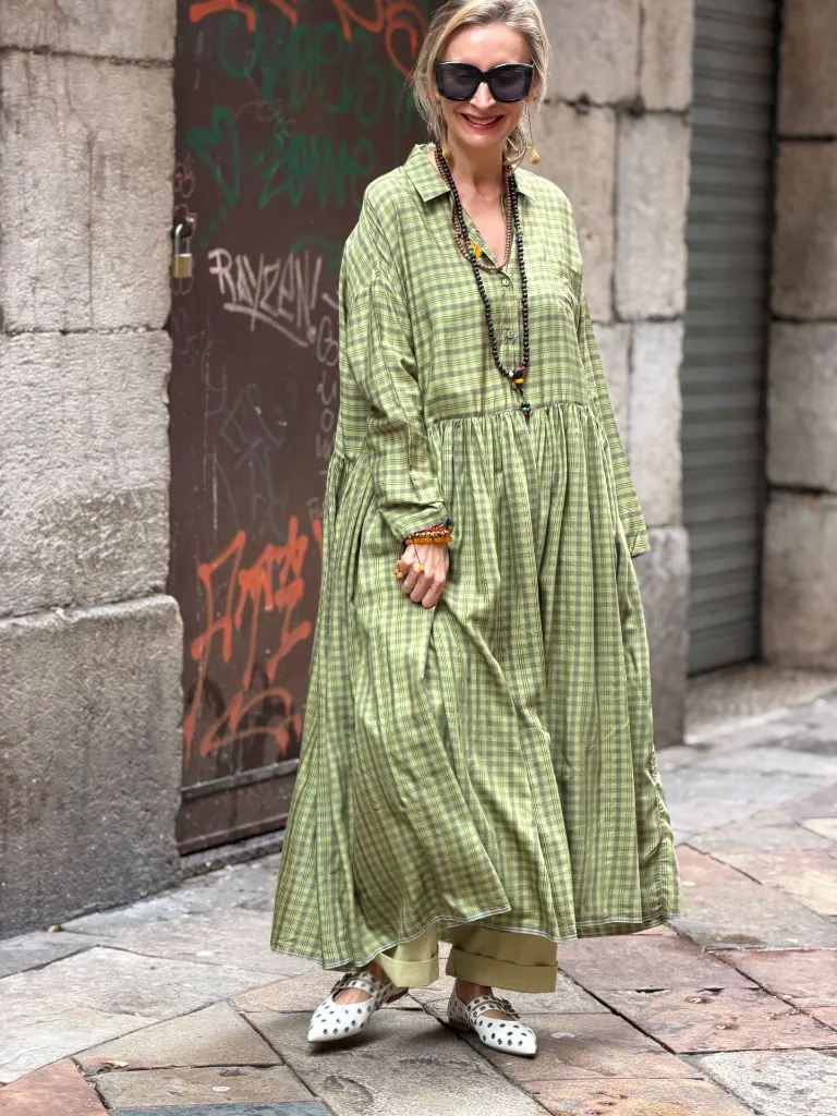 WhatsApp Image 2026-03-16 at 13.20.50.webp