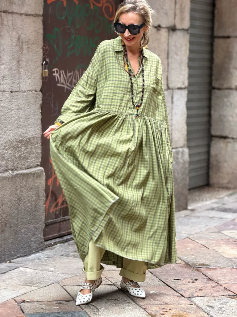 WhatsApp Image 2026-03-16 at 13.20.50 (1).webp