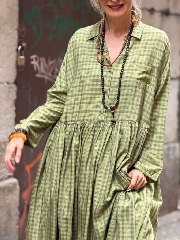 WhatsApp Image 2026-03-16 at 13.20.50 (2).webp