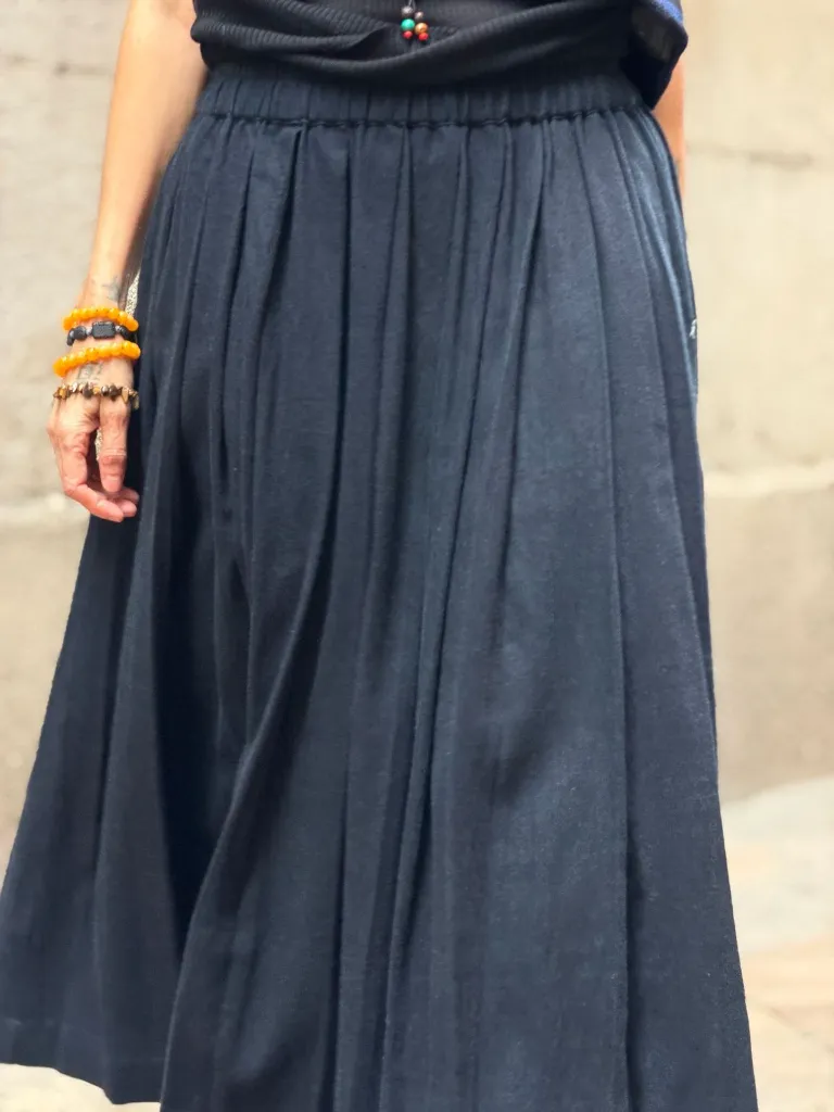 WhatsApp Image 2026-03-16 at 13.58.08 (3).webp