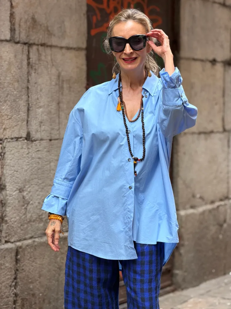 WhatsApp Image 2026-03-16 at 13.56.01 (1).webp