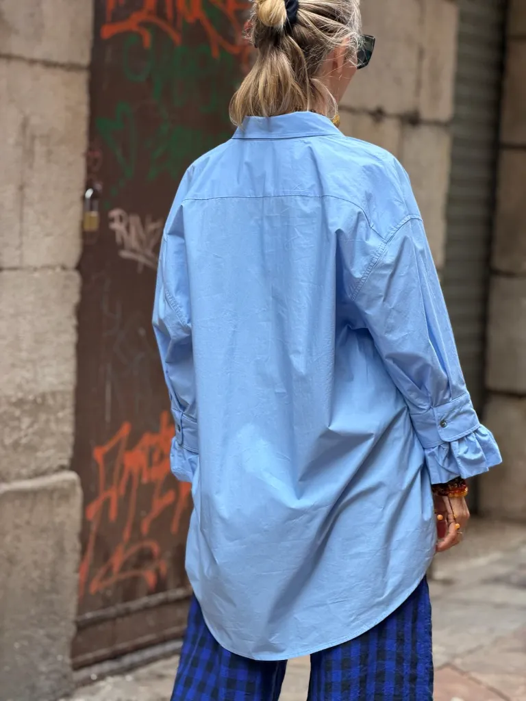 WhatsApp Image 2026-03-16 at 13.56.01 (4).webp