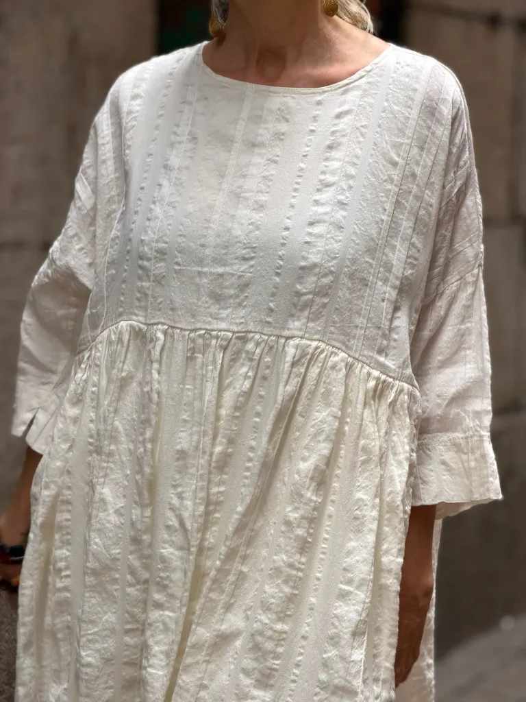 WhatsApp Image 2026-03-17 at 07.10.57 (5).webp