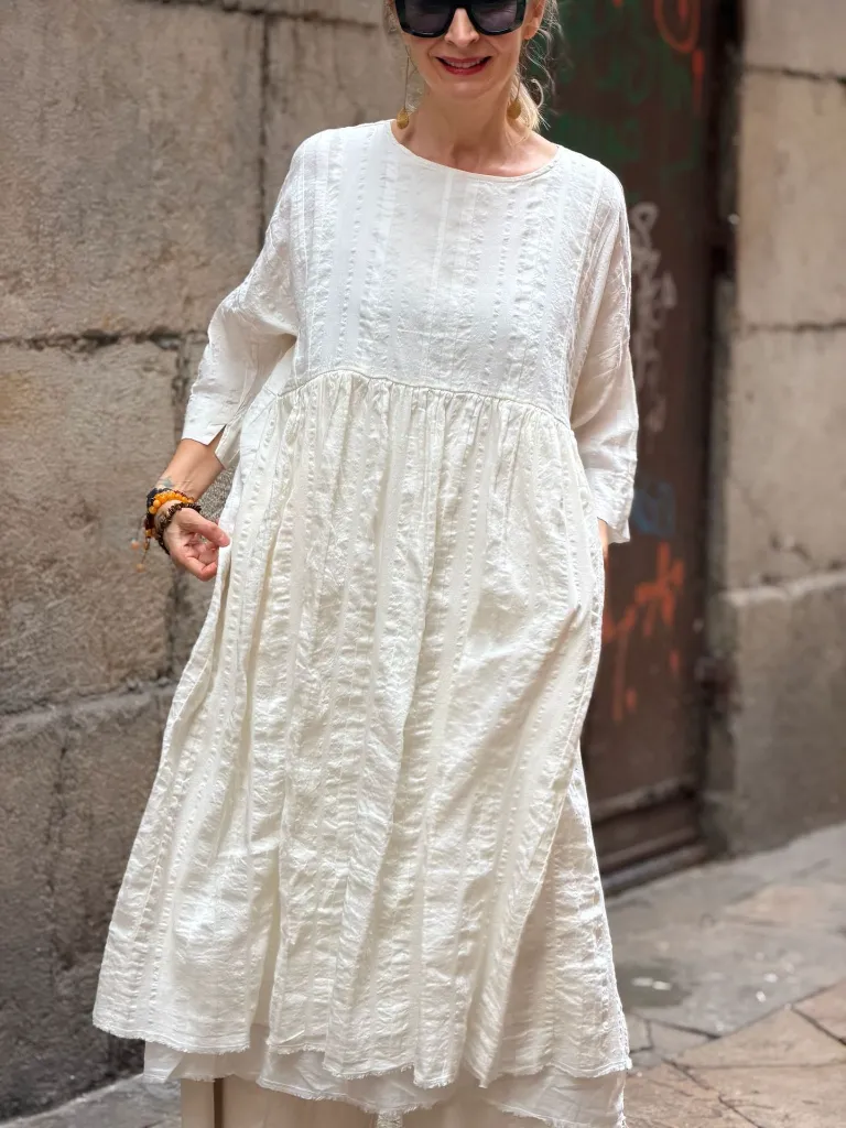 WhatsApp Image 2026-03-17 at 07.10.57 (3).webp