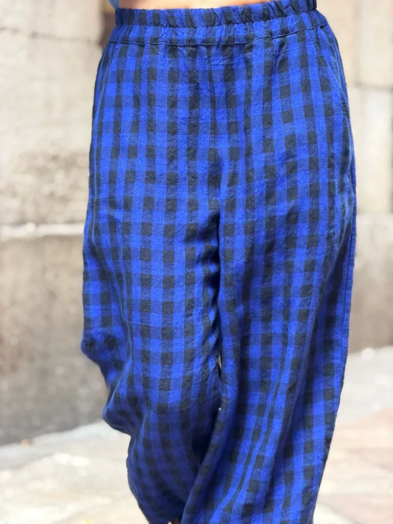 WhatsApp Image 2026-03-17 at 07.13.56 (2).webp