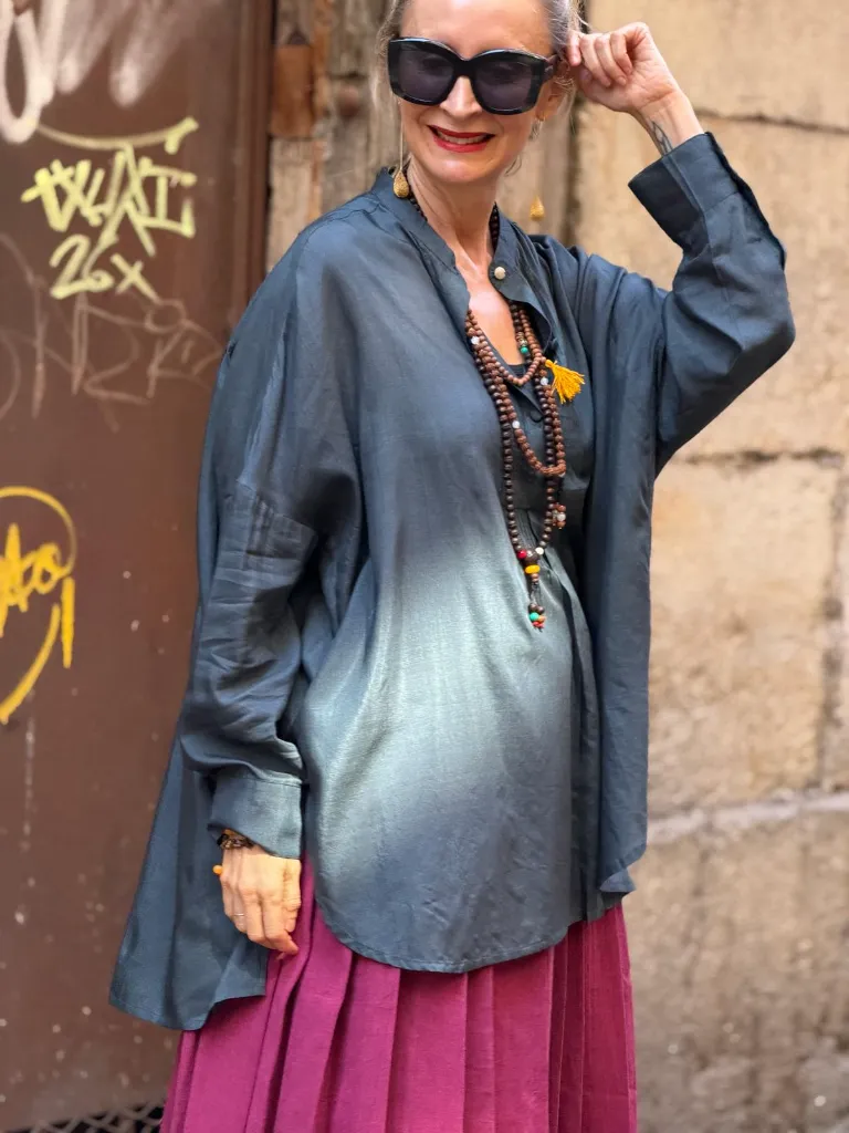 WhatsApp Image 2026-03-17 at 13.34.01 (3).webp