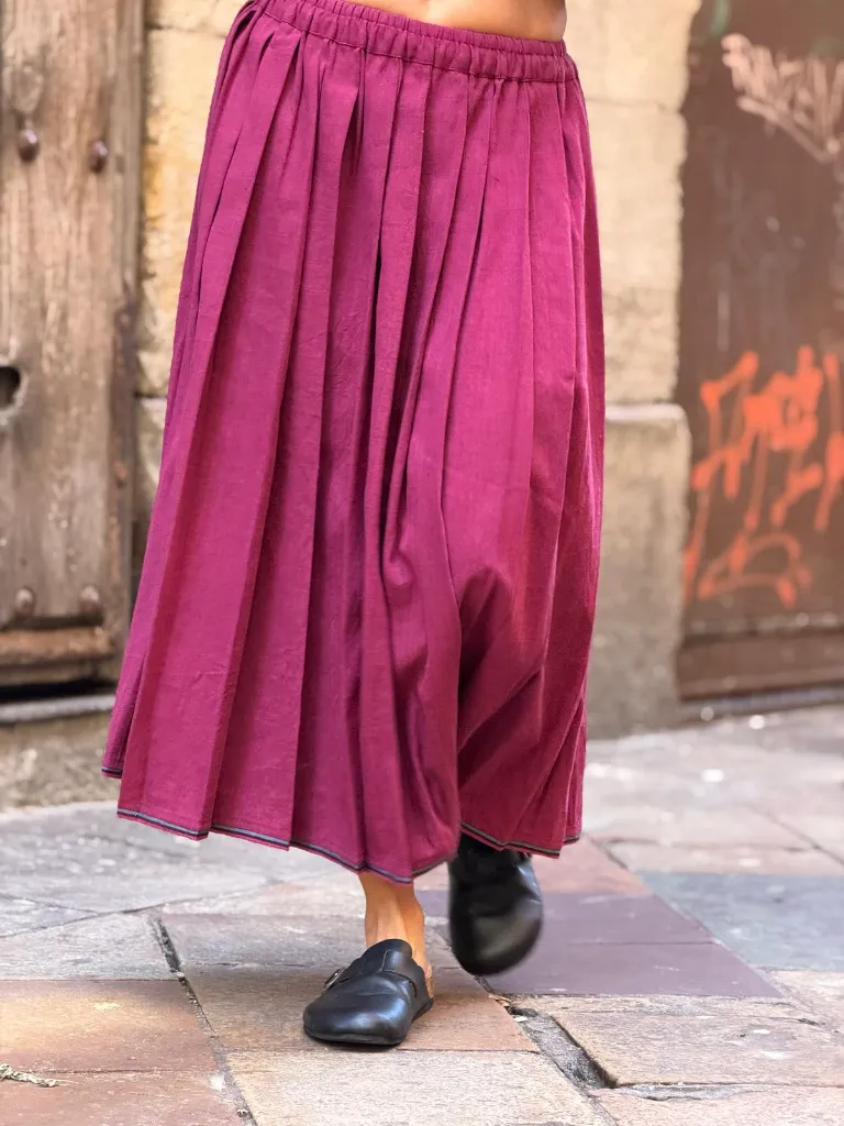 WhatsApp Image 2026-03-17 at 13.34.01 (6).webp