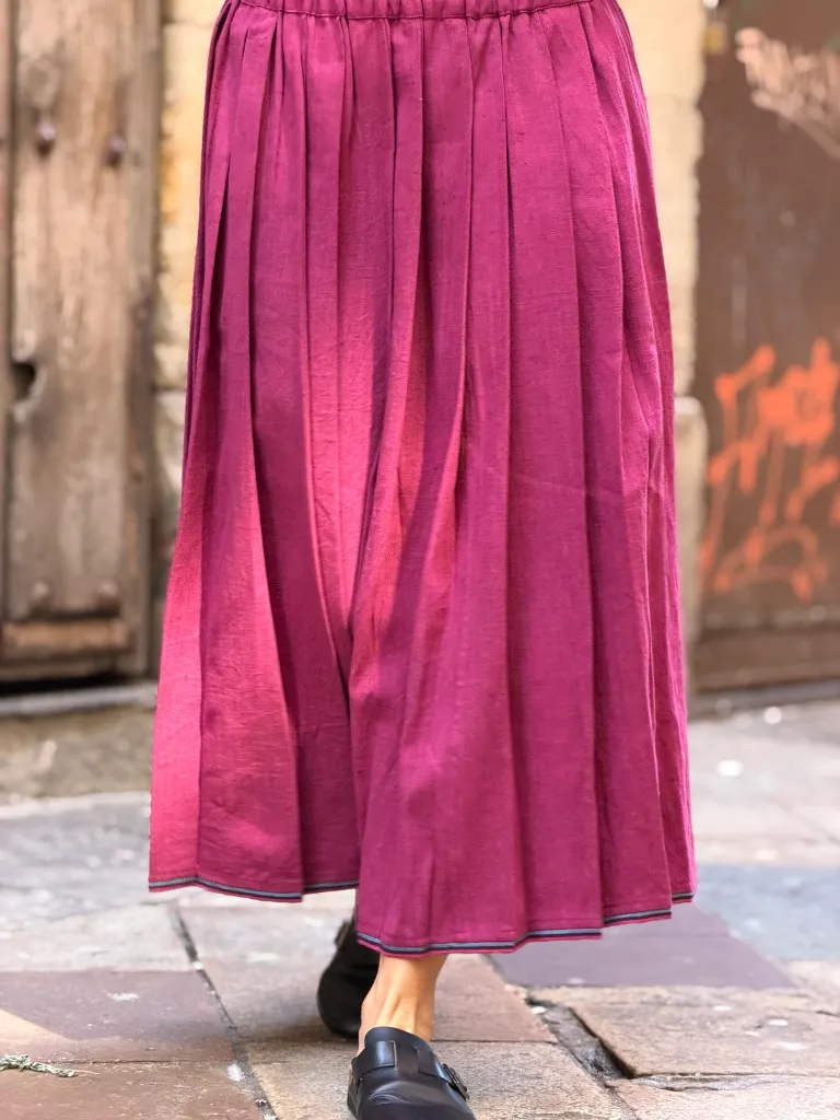 WhatsApp Image 2026-03-17 at 13.34.01 (7).webp