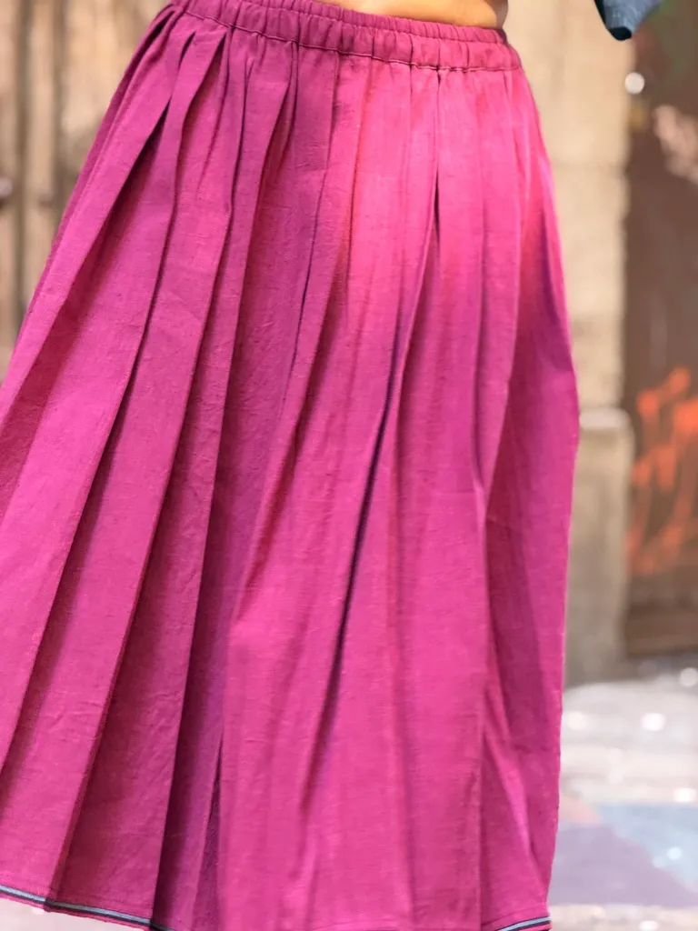 WhatsApp Image 2026-03-17 at 13.34.02.webp