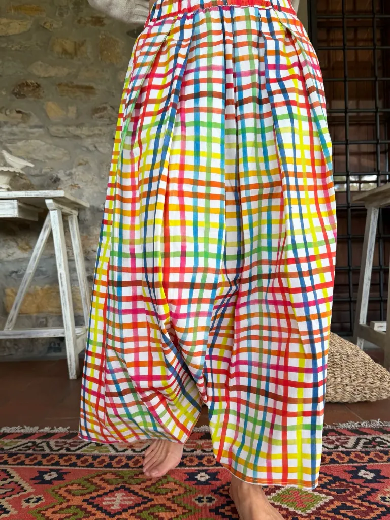 WhatsApp Image 2026-03-18 at 10.22.24 (1).webp