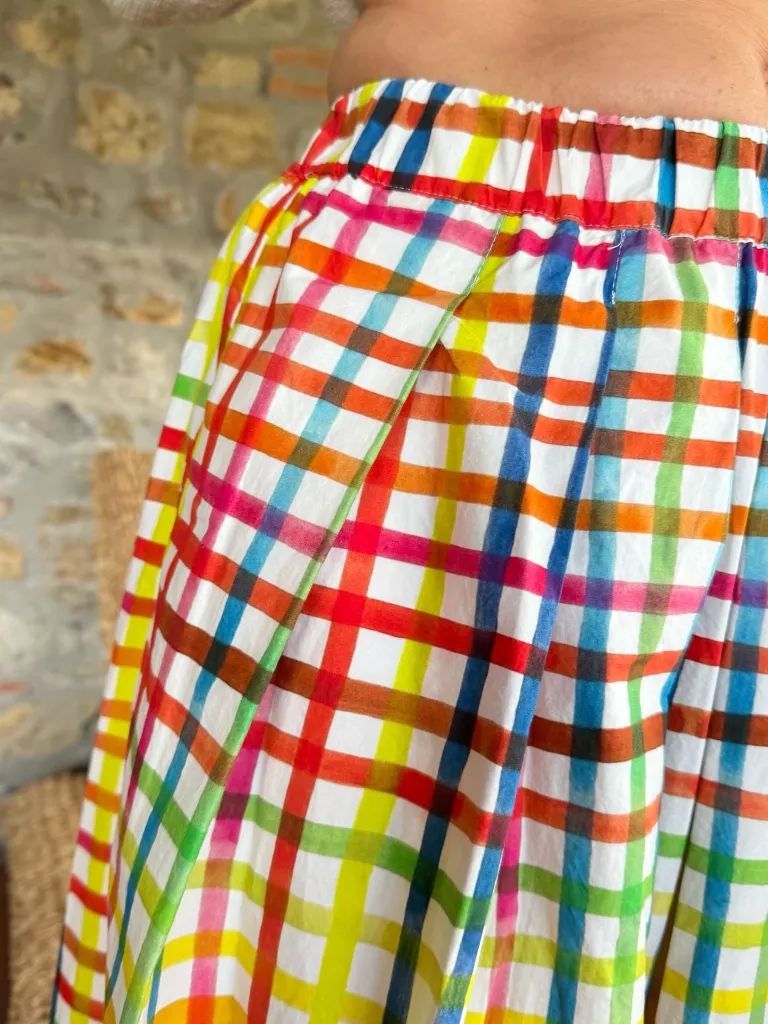 WhatsApp Image 2026-03-18 at 10.22.24 (2).webp