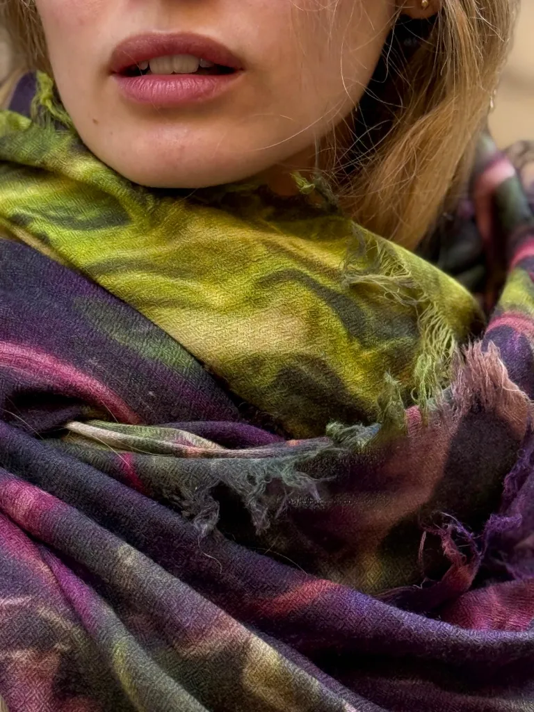 WhatsApp Image 2026-03-19 at 12.44.37 (18).webp