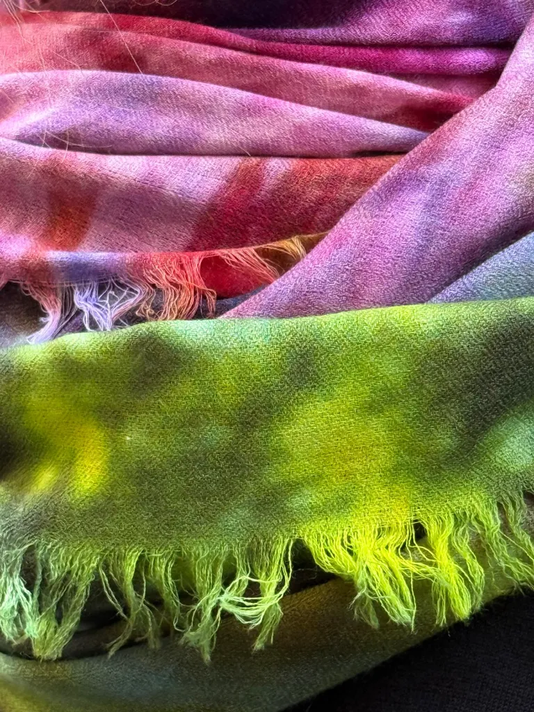 WhatsApp Image 2026-03-19 at 12.44.37 (39).webp