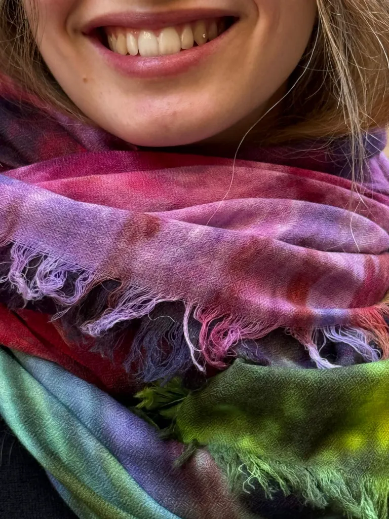 WhatsApp Image 2026-03-19 at 12.44.37 (38).webp