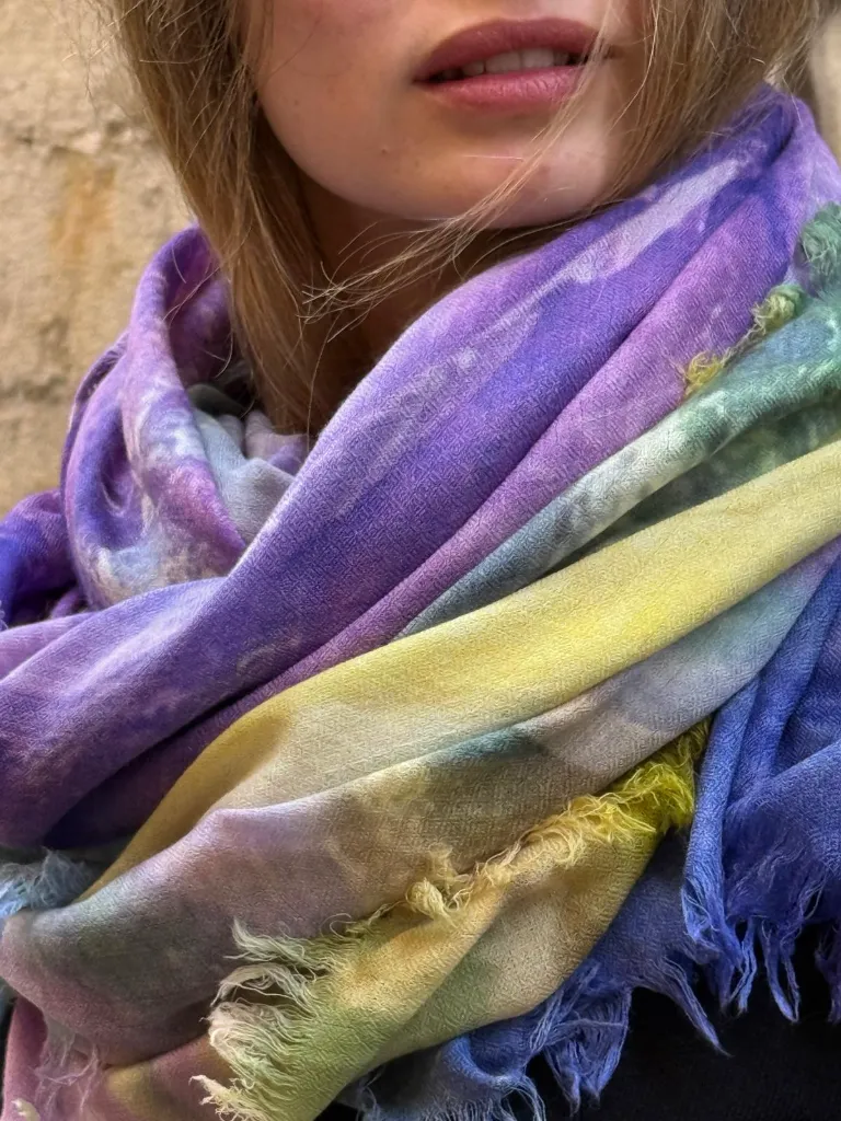 WhatsApp Image 2026-03-19 at 12.44.37 (36).webp