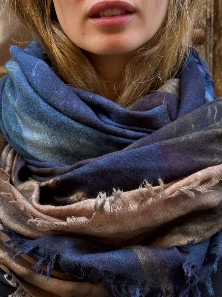 WhatsApp Image 2026-03-19 at 12.44.37 (24).webp