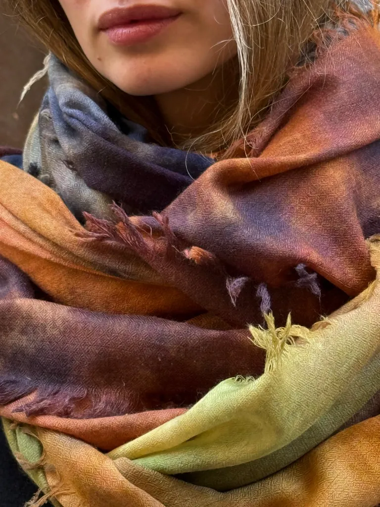 WhatsApp Image 2026-03-19 at 12.44.37 (34).webp