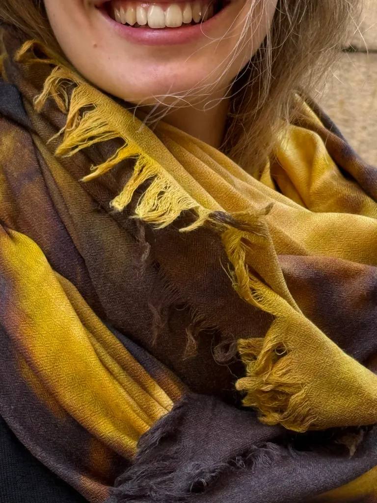 WhatsApp Image 2026-03-19 at 12.44.37 (26).webp