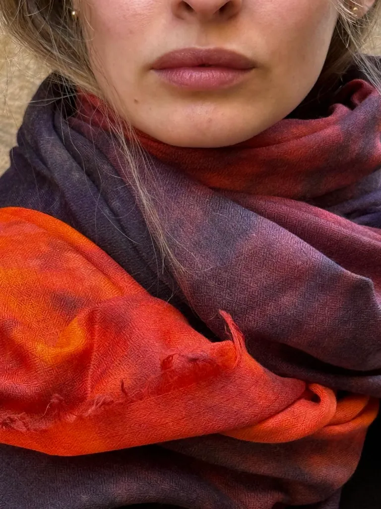 WhatsApp Image 2026-03-19 at 12.44.37 (17).webp