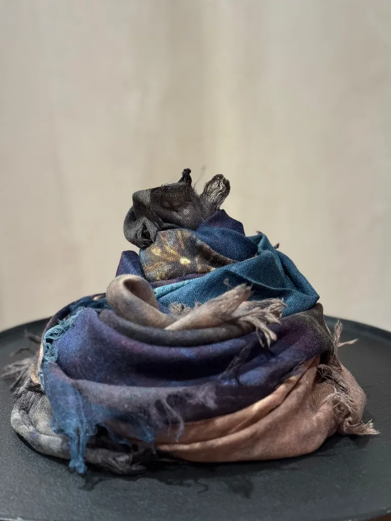 WhatsApp Image 2026-03-20 at 19.20.40 (4).webp