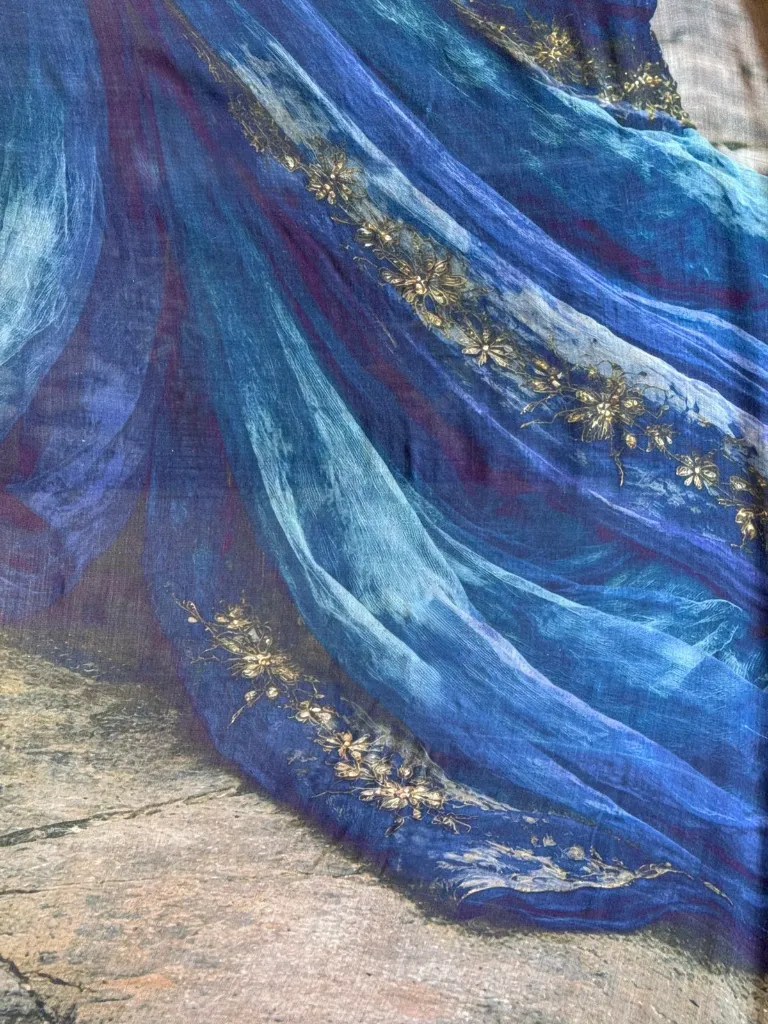 WhatsApp Image 2026-03-20 at 19.36.23 (2).webp