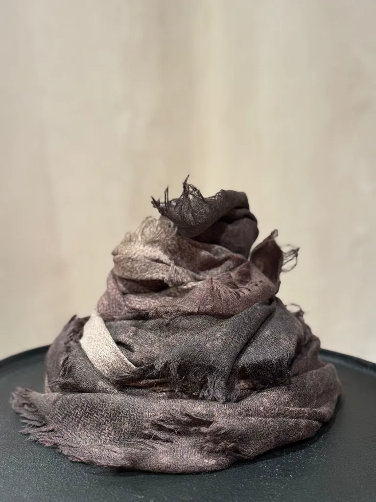 WhatsApp Image 2026-03-20 at 19.20.41 (5).webp