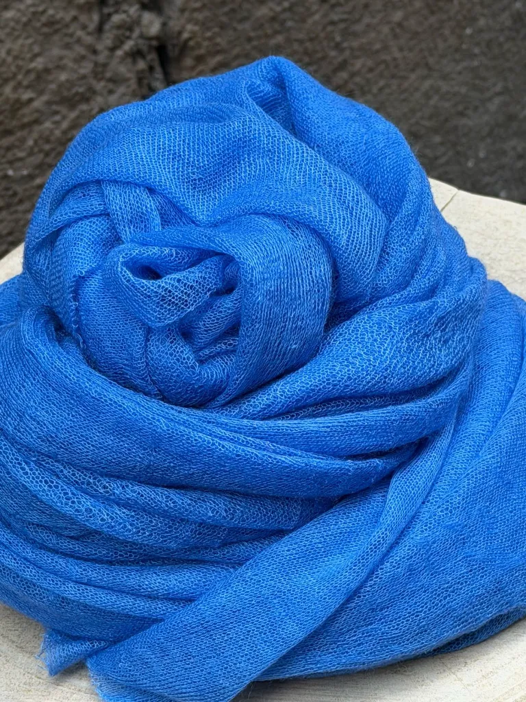 WhatsApp Image 2026-03-11 at 12.33.31 (7).webp