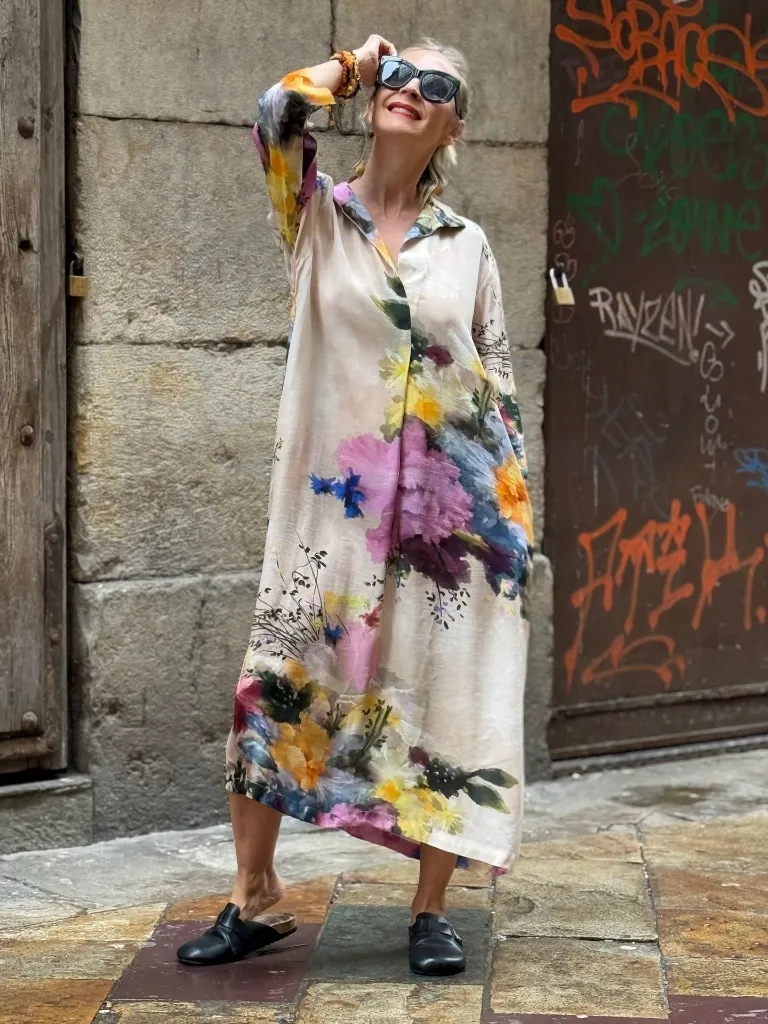 WhatsApp Image 2026-03-25 at 17.03.28 (3).webp