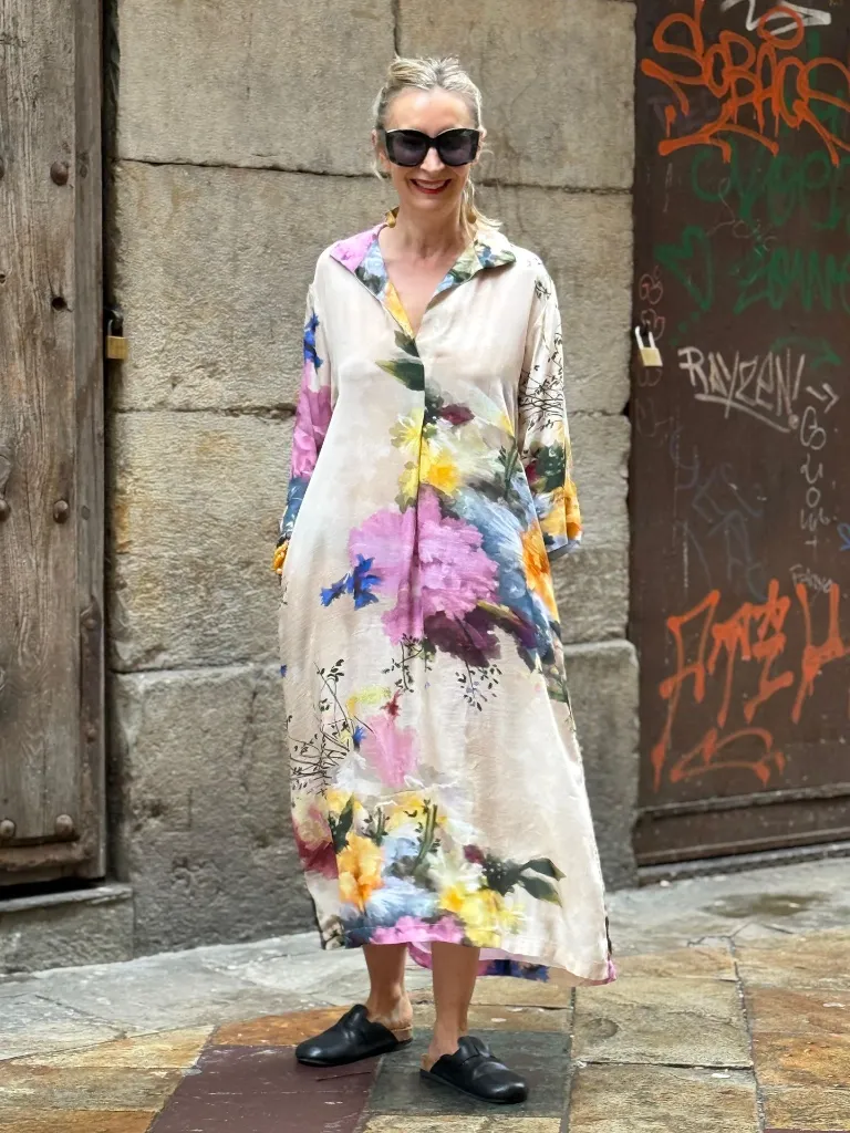 WhatsApp Image 2026-03-25 at 17.03.28 (1).webp