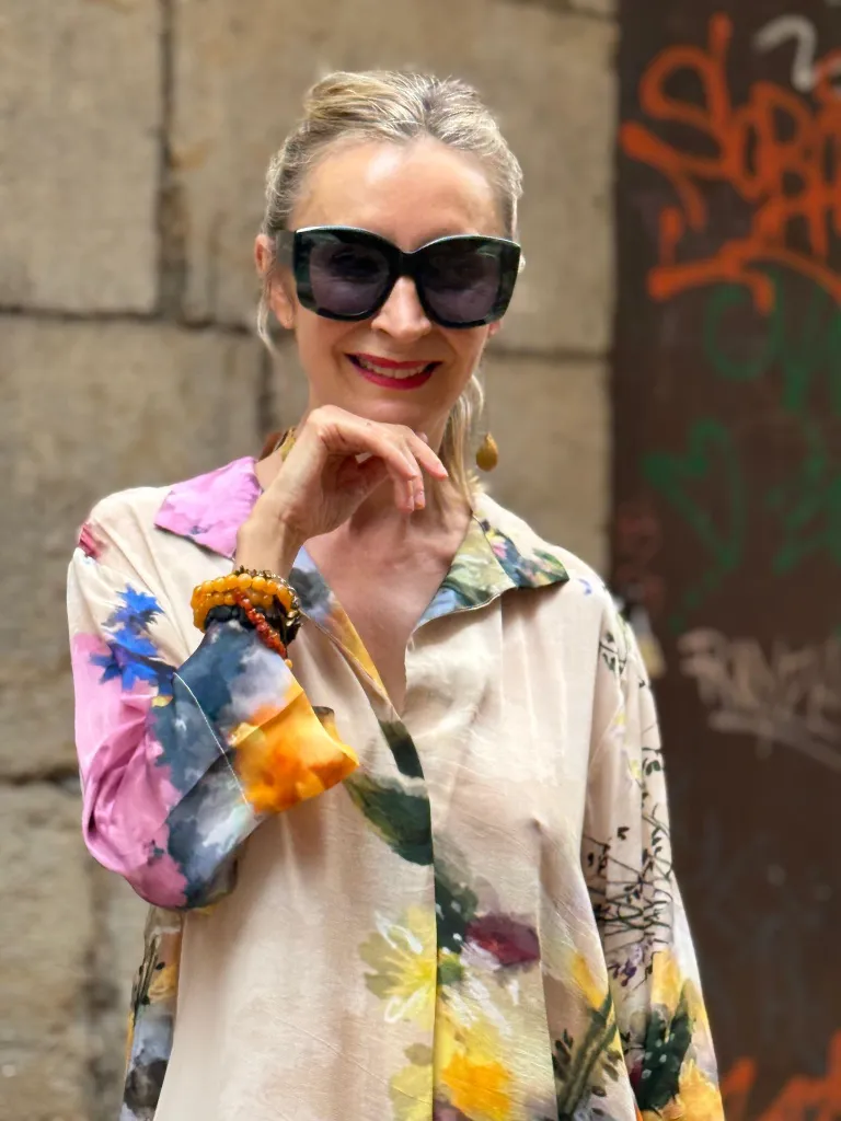 WhatsApp Image 2026-03-25 at 17.03.28 (5).webp