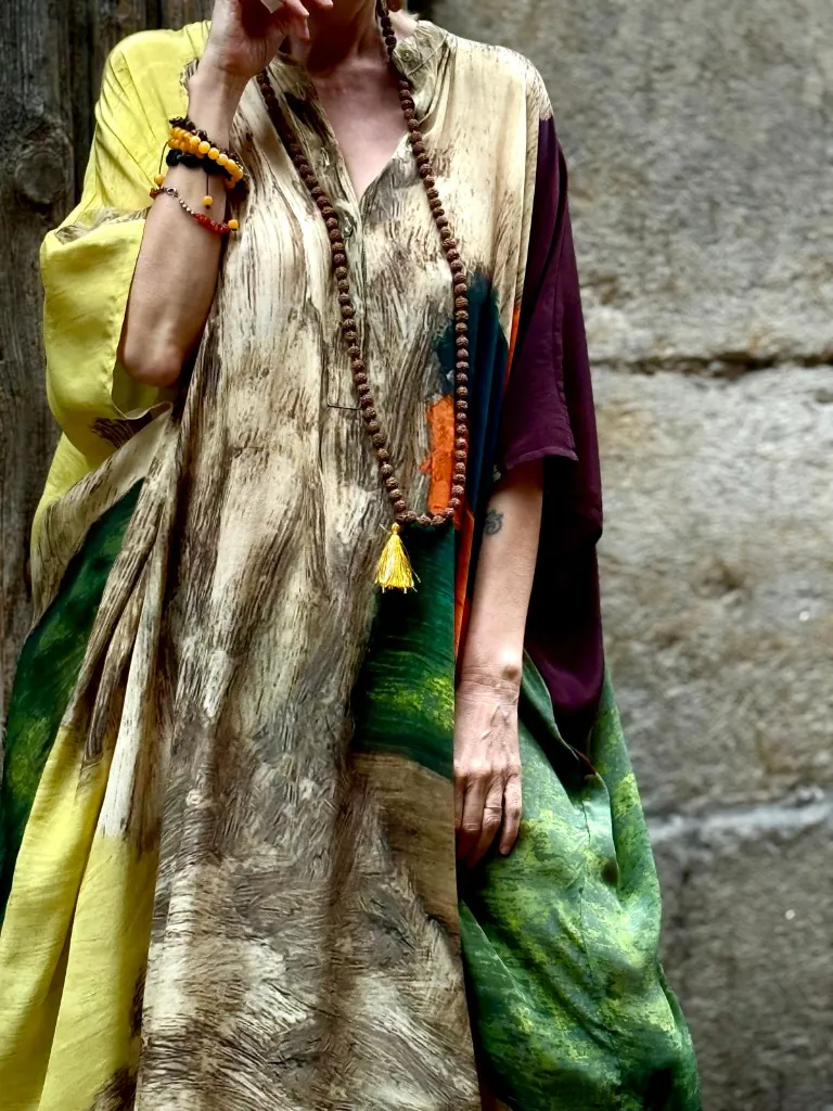 WhatsApp Image 2026-03-25 at 17.09.17 (7).webp