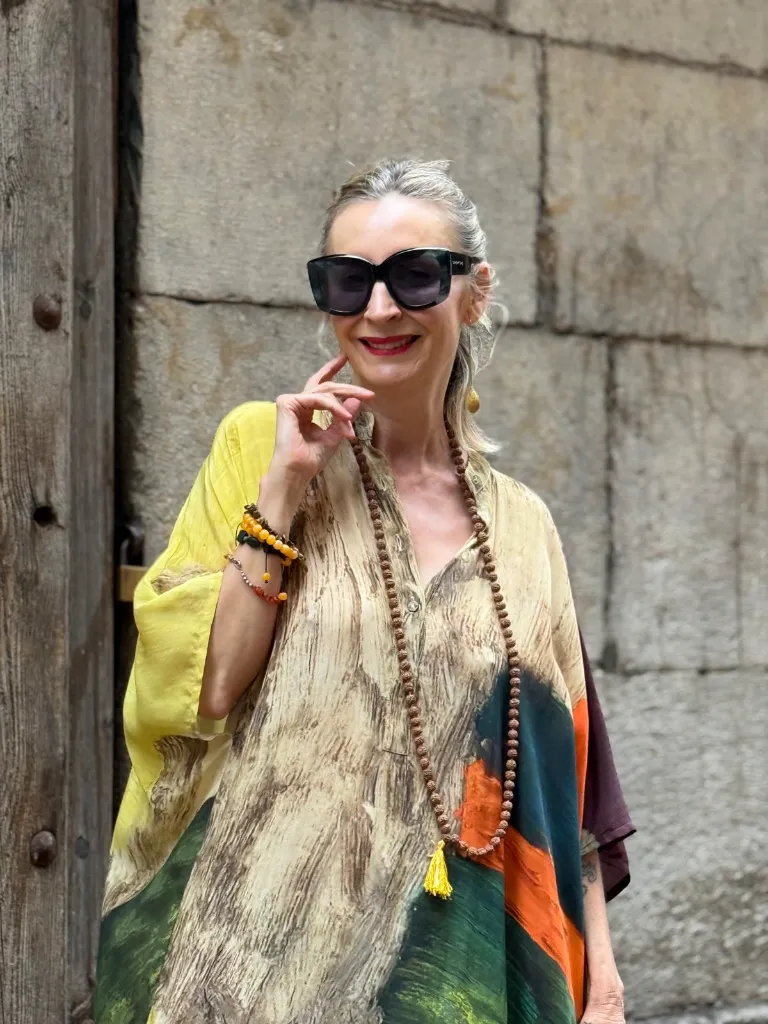 WhatsApp Image 2026-03-25 at 17.09.17 (6).webp