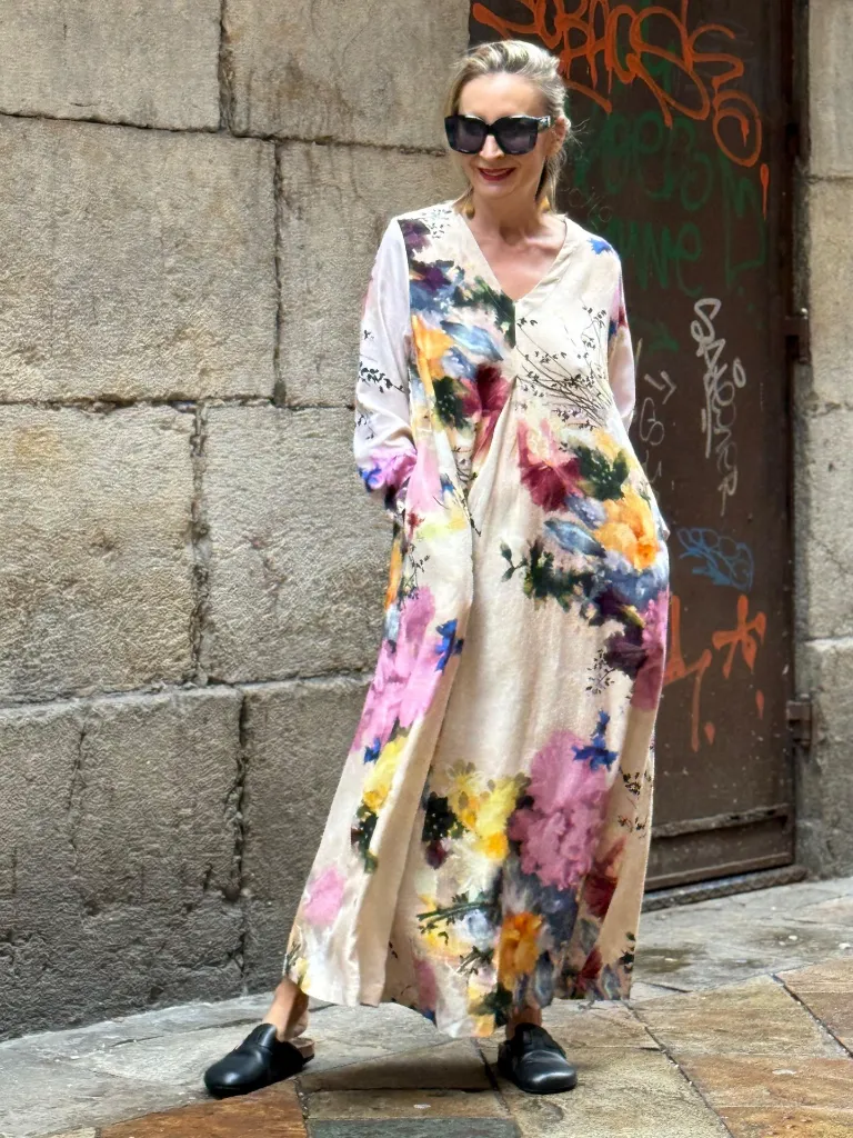 WhatsApp Image 2026-03-25 at 17.17.52.webp