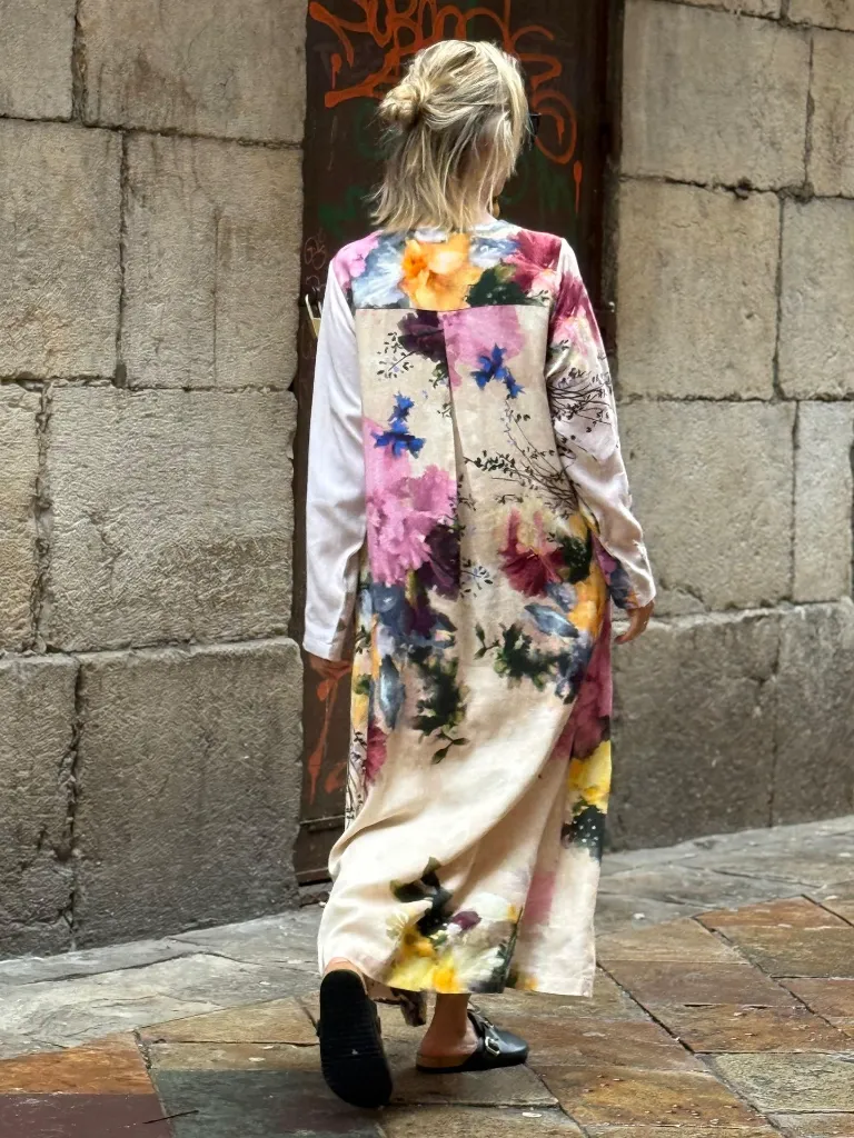 WhatsApp Image 2026-03-25 at 17.17.52 (4).webp