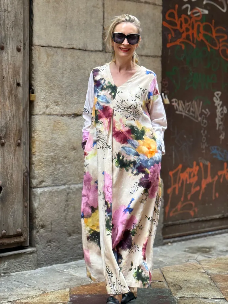 WhatsApp Image 2026-03-25 at 17.17.52 (3).webp